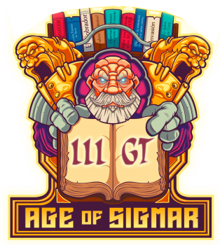 Logo-GT-Sigmar-marca-paginas-1843x2048