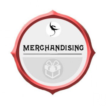 Merchandising
