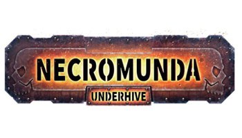 Necromunda