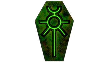 Necrones