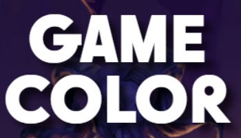 New_Game_color