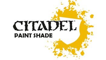 Shade