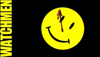 Watchmen