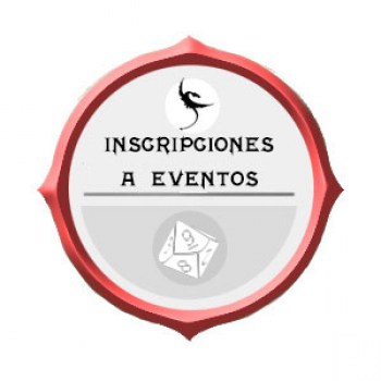 eventos