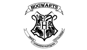 hogwarts