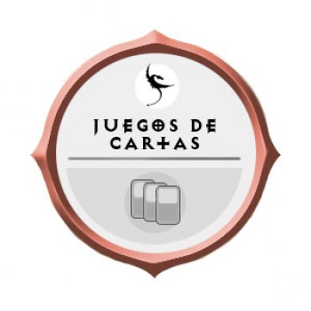 juegos-de-cartas