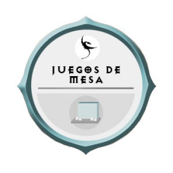 juegos-de-mesa