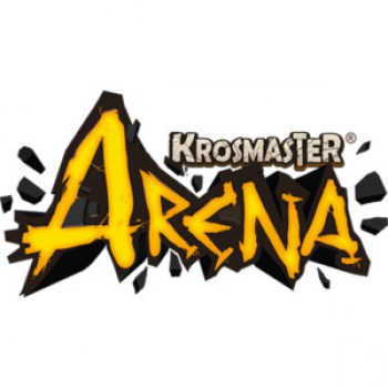 krosmasterlogo