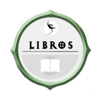 libros