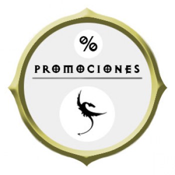 promociones-invasion