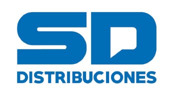 sd
