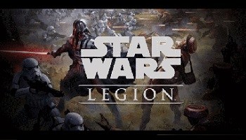 swlegion4