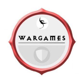 wargames