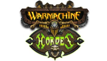 warmachinehordes