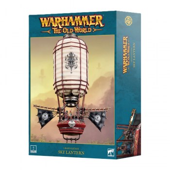 1750074406-0ggg6