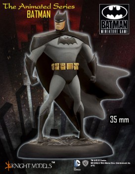 35DC110_ANIMATED_BATMAN_m