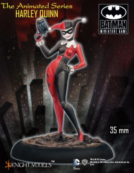 35DC114_ANIMATED_HARLEY_QUINN_m