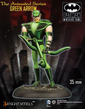 35DC118_GREEN_ARROW_ANIMATED_SERIES_A_m