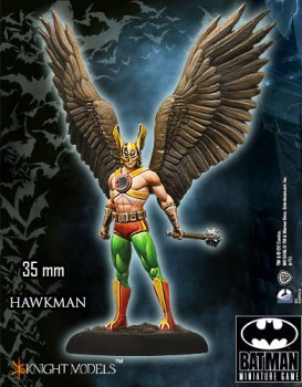 35DC123_HAWKMAN_A_m