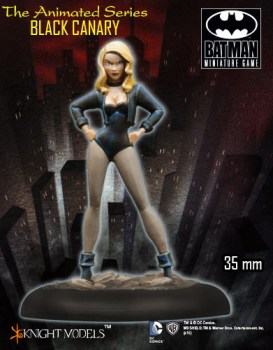 35DC124_ANIMATED_BLACK_CANARY_A_m