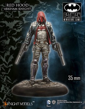 35DC95_RED_HOOD_A_8437013053518_m