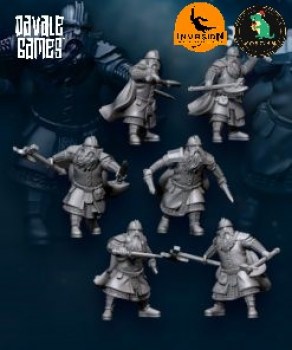6-Metal-Guard-Dwarves-247x296