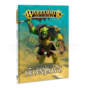 60030209006_ENGIronjawsBattletome01