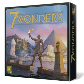 7-wonders-nueva-edicion