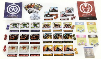 72258_Civil_War_Starter_Set42