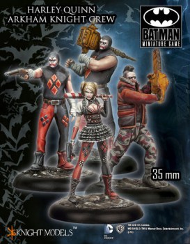 8437013053471_Harley_Quinn_AK_CREW_00_m