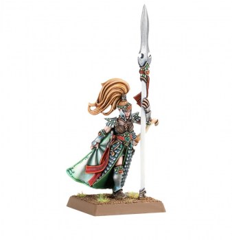 99062710020_WHtOWHighElfRealmsHandmaidenEverqueenCharacter1