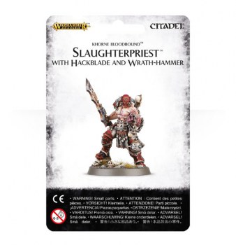 99070201015_SlaughterpriestHackbladeWrathammer05