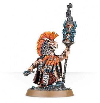 99070205005_FyreslayersAuricRunemaster01