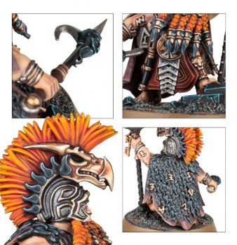 99070205005_FyreslayersAuricRunemaster03
