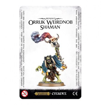 99070209005_WeirdNobShaman05