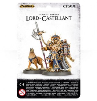 99070218003_StormCastEternalsLordCastellant08