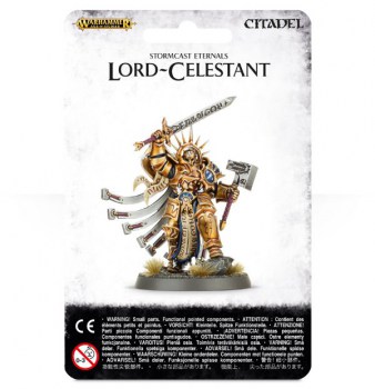 99070218004_StormCastEternalsLordCelestant07