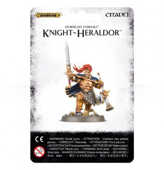 99070218009_StormcastV2Heraldor03