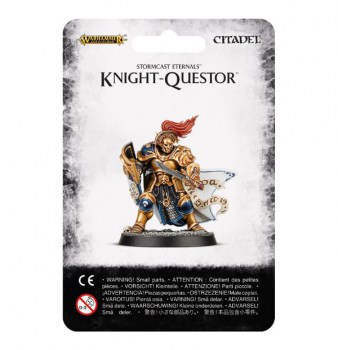 99070218011_KnightQuestor03