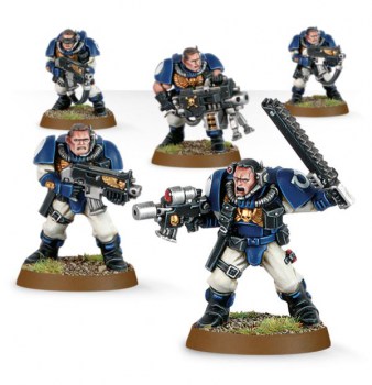 99120101036_SpaceMarinesScouts5NEW01