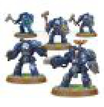 99120101037_TerminatorAssaulSquadNEW01