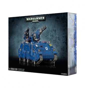 99120101107_SpaceMarineStalkerNEWBox04