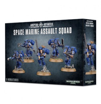 99120101126_SpaceMarineAssaultSquadUltra08
