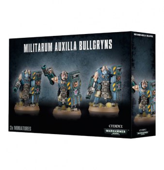 99120105053_BullgrynsBox