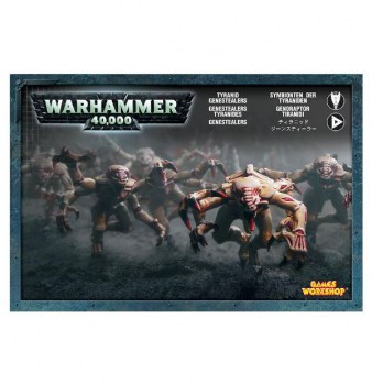 99120106007_TyranidGenestealersBox