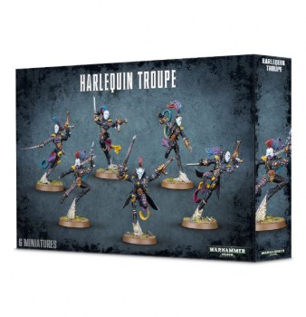 99120111001_HarlequinTroupe10