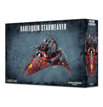 99120111003_HarlequinStarweaverBox01