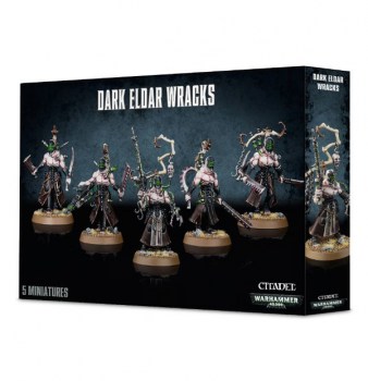 99120112021_DarkEldarWracksBox01