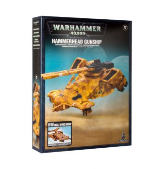 99120113028_TauHammerheadBox01