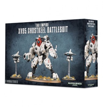99120113035_TauEmpireGhostkeel09